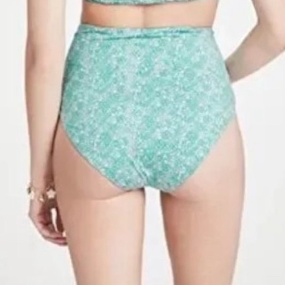 HATCH Isla Bikini Bottom - Picture 3 of 8